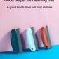 Pet Hair Remover Brush