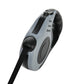 Retractable Nylon Dog & Cat Leash