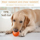Dog Electronic pet ball