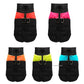 Waterproof Dog Clothes Winter Vest