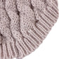 Small Pet Dog Clothes Sweater Fashion Autumn
