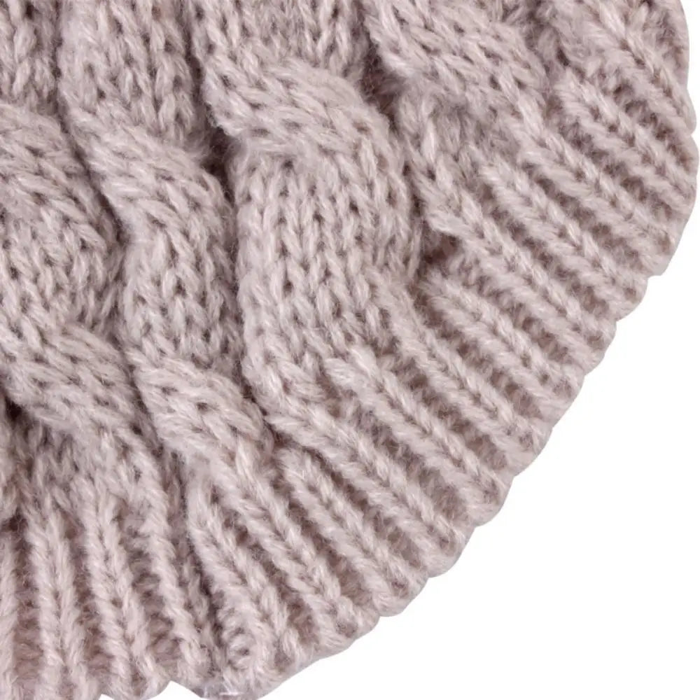 Small Pet Dog Clothes Sweater Fashion Autumn