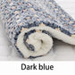 Flannel Pet Sleeping Mat