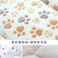 Double-sided Pet Mat Bed for Cats Dogs