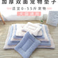 Double-sided Pet Mat Bed for Cats Dogs