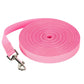 Nylon Dog Training & Walking Leash