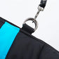 Waterproof Dog Clothes Winter Vest