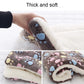 Flannel Pet Sleeping Mat