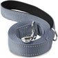 Reflective Pet Harness & Leash