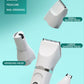 Electric Dog Grooming Clippers