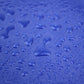 Large Dog Waterproof Raincoat