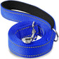 Reflective Pet Harness & Leash