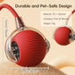 Automatic Rolling Cat Ball Toy