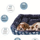 Pet beds for Dog & cats