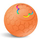 Smart Dog Toy Ball Electronic Interactive Pet Toy