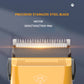 Professional Electric Pet Hair Trimmer