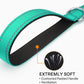Reflective Pet Harness & Leash