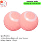 Automatic Rolling Cat Ball Toy