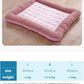 Cooling Pet Bed Mat for Dogs & Cats