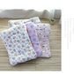 Double-sided Pet Mat Bed for Cats Dogs