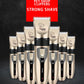 Electric Pet Clipper Grooming