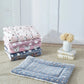 Flannel Pet Sleeping Mat