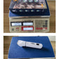 Electric Dog Grooming Clippers