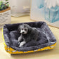 Pet beds for Dog & cats