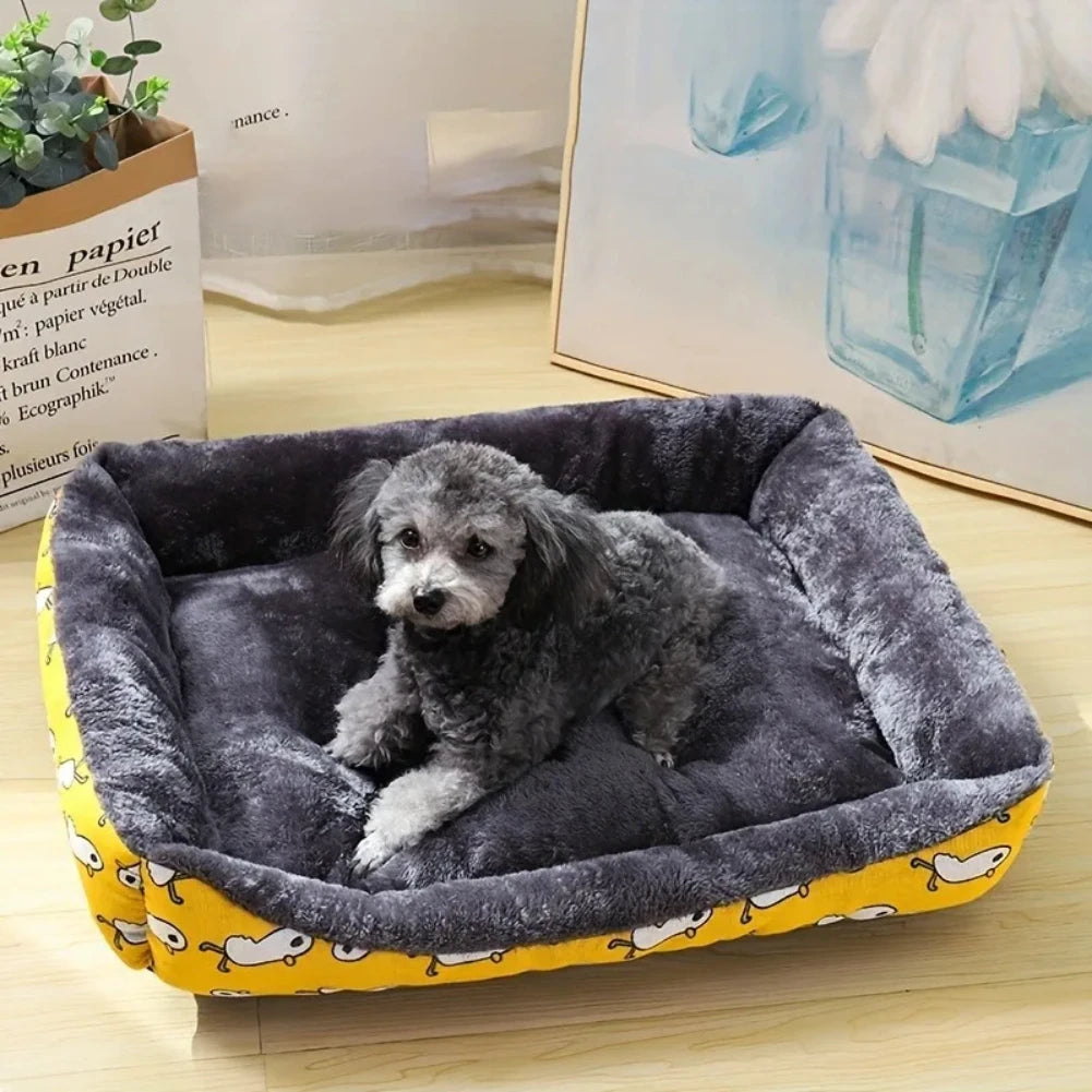 Pet beds for Dog & cats