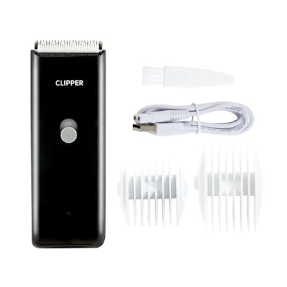 Electric Dog & Pet Hair Trimmer