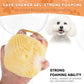 Dog Bathing Brush Pet Massage