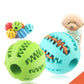 ball toys for dogs