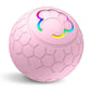 Smart Dog Toy Ball Electronic Interactive Pet Toy