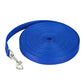 Nylon Dog Training & Walking Leash