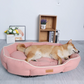 Pet Sofa Sleeping Bed Large Dog