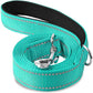Reflective Pet Harness & Leash
