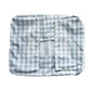 Indoor Pet Bed for Dogs & Cats