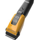 Professional Electric Pet Hair Trimmer