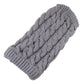 Small Pet Dog Clothes Sweater Fashion Autumn