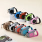 Retractable Nylon Dog & Cat Leash