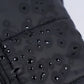 Waterproof Dog Clothes Winter Vest