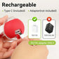 Automatic Rolling Cat Ball Toy