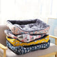 Pet beds for Dog & cats