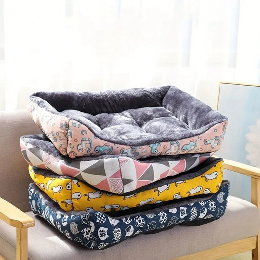 Pet beds for Dog & cats