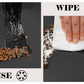 Pet Placemat for Food and Water Bowl