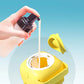 Dog Bathing Brush Pet Massage