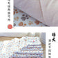 Double-sided Pet Mat Bed for Cats Dogs