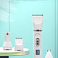 Electric Dog Grooming Clippers