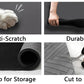 Pet Placemat for Food and Water Bowl