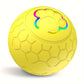 Smart Dog Toy Ball Electronic Interactive Pet Toy